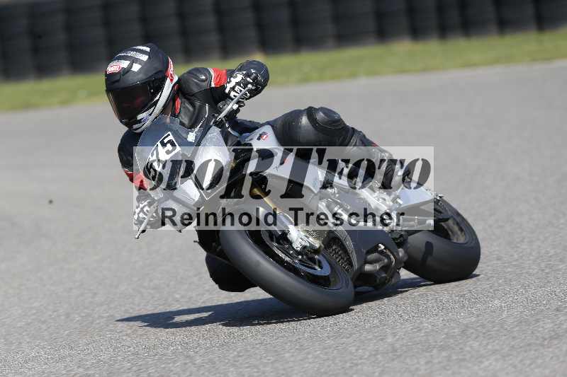 /44 09.08.2025 Plüss Moto Sport ADR/Einsteiger/575